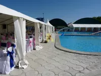 Ugostiteljski objekat | 4zida