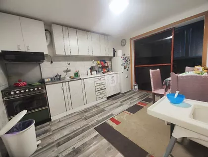 Patrisa Lumumbe | 4zida.rs