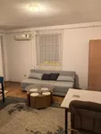 Rotkvarija, Gradske lokacije, Novi Sad | 4zida.rs | 4zida.rs