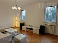 Banovo Brdo, Čukarica opština, Beograd | 4zida.rs | 4zida.rs