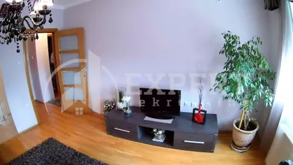 Ćirila i Metodija | 4zida.rs