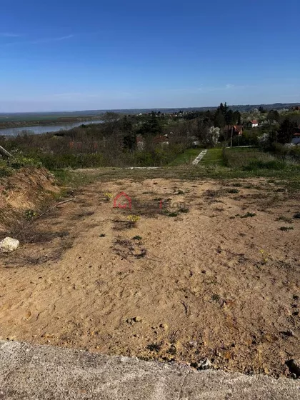 Zaklopača | 4zida.rs