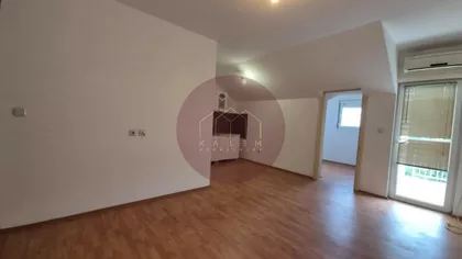 Višnjička Banja | 4zida.rs