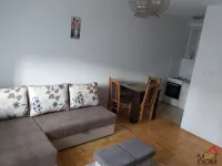 Novi Sad, Gradske lokacije, Detelinara, Nova Detelinara | 4zida.rs | 4zida.rs