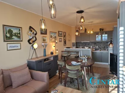 Petefi Šandora | 4zida.rs