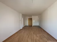 Kragujevac, Gradske lokacije, Centar | 4zida.rs | 4zida.rs