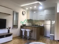 Novi Sad, Gradske lokacije, Novo Naselje | 4zida.rs | 4zida.rs