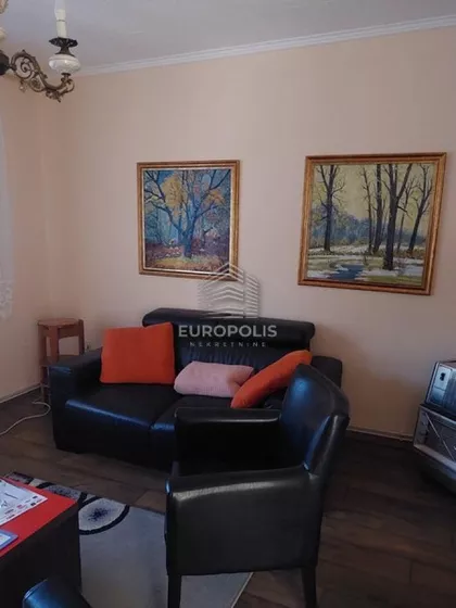 Novi Slankamen | 4zida.rs
