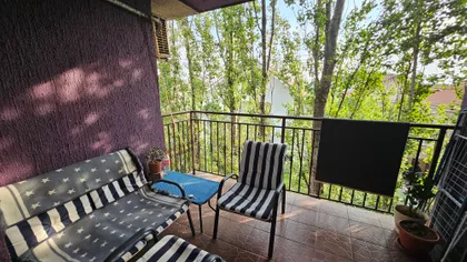 Vukašina Mandrape | 4zida.rs