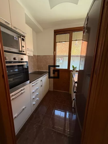 Mihajla Pupina | 4zida.rs