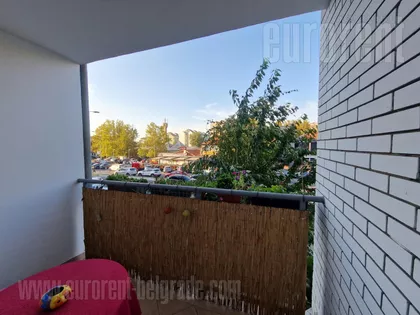 HOTEL JUGOSLAVIJA | 4zida.rs