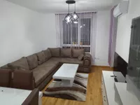 Medijana, Gradske lokacije, Niš | 4zida.rs | 4zida.rs