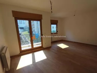 Trošarina
