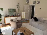 Skadarlija, Stari Grad opština, Beograd | 4zida.rs