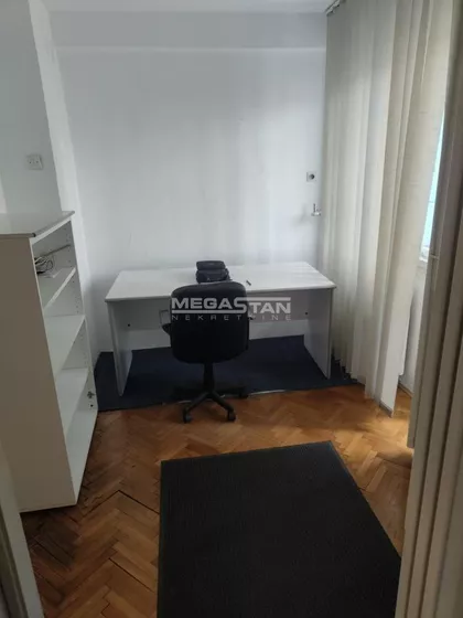 Topličin Venac | 4zida.rs