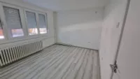 Novi Sad, Gradske lokacije, Banatić, Železnička stanica | 4zida.rs | 4zida.rs