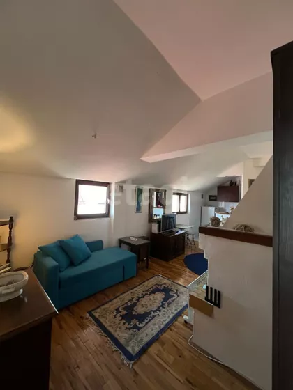 Svetozara Radojčića | 4zida.rs