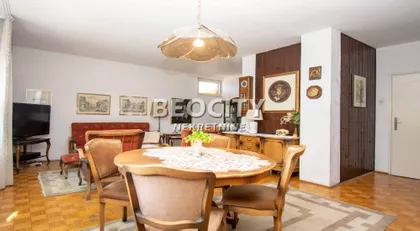 Debarska | 4zida.rs