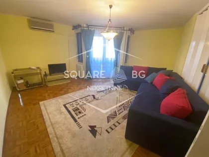 Bulevar Despota Stefana | 4zida.rs