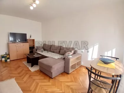 Gavrila Principa | 4zida.rs