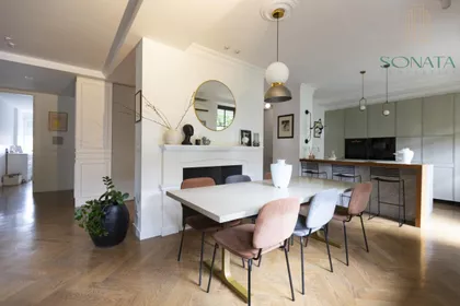 Hram Svetog Save | 4zida.rs