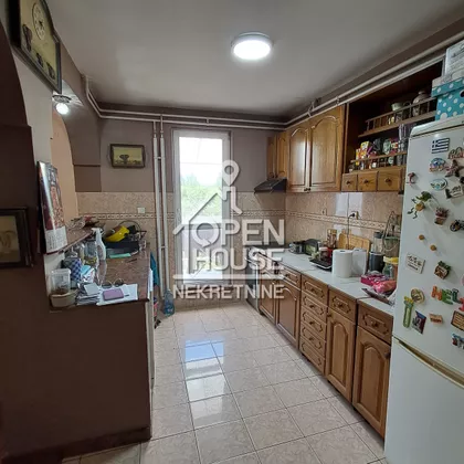 Dula Karaklajića | 4zida.rs