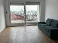 Čubura, Vračar, Beograd | 4zida.rs