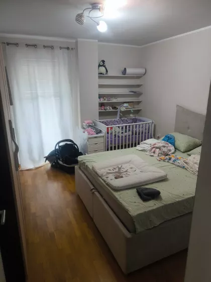 Bulevar Kraljice Marije 54 | 4zida.rs