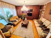 Novi Sad, Gradske lokacije, Novo Naselje | 4zida.rs | 4zida.rs