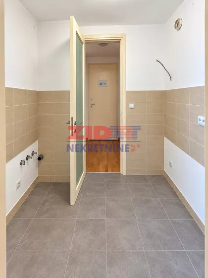 Bulevar Crvene Armije | 4zida.rs