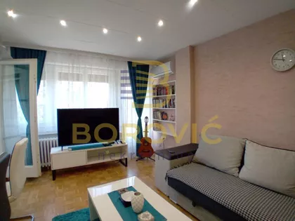 Blok 45 | 4zida.rs