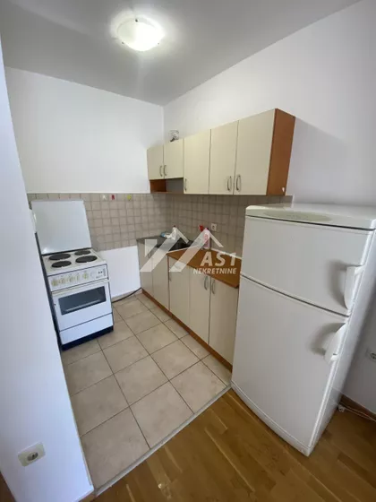 Cvećarska | 4zida.rs