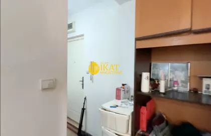 Pavla Vujevića | 4zida.rs