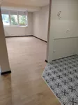 Beograd, Palilula opština, Borča, Borča II | 4zida.rs | 4zida.rs