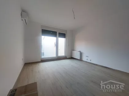 Novi Sad - Centar | 4zida.rs