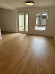 Beograd, Palilula opština, Karaburma | 4zida.rs | 4zida.rs