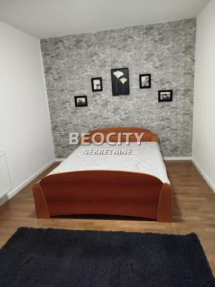 Rafaila Šišatovačkog | 4zida.rs