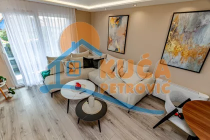 Danila Kiša | 4zida.rs