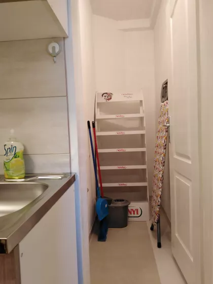 Ugrinovački Put 22 Deo | 4zida.rs