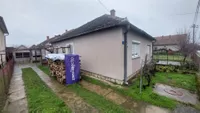 Šabac, Okolne lokacije, Jelenča | 4zida.rs | 4zida.rs