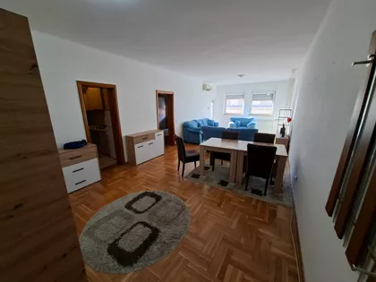 Albanske Spomenice 12 | 4zida.rs