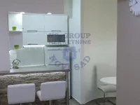 Novi Sad - Centar, Stari Grad, Gradske lokacije, Novi Sad | 4zida.rs