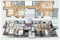 Novi Sad, Gradske lokacije, Sremska Kamenica, Tatarsko Brdo | 4zida.rs | 4zida.rs