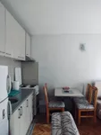 Gradske lokacije, Vrnjačka Banja | 4zida.rs | 4zida.rs