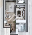 Gradske lokacije, Inđija | 4zida.rs | 4zida.rs