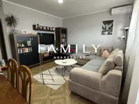 Adice, Gradske lokacije, Novi Sad | 4zida.rs