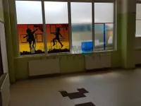 Centar, Medijana, Gradske lokacije, Niš | 4zida.rs