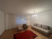 Rotkvarija, Gradske lokacije, Novi Sad | 4zida.rs | 4zida.rs