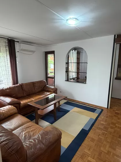 Visnjicki venac | 4zida.rs