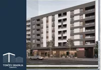 Niš, Gradske lokacije, Pantelej, Somborska | 4zida.rs | 4zida.rs